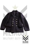 SAILOR COAT "PEACOAT" NETHERLANDS
