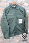 Chaqueta ligera Francia "Specialiste 97"