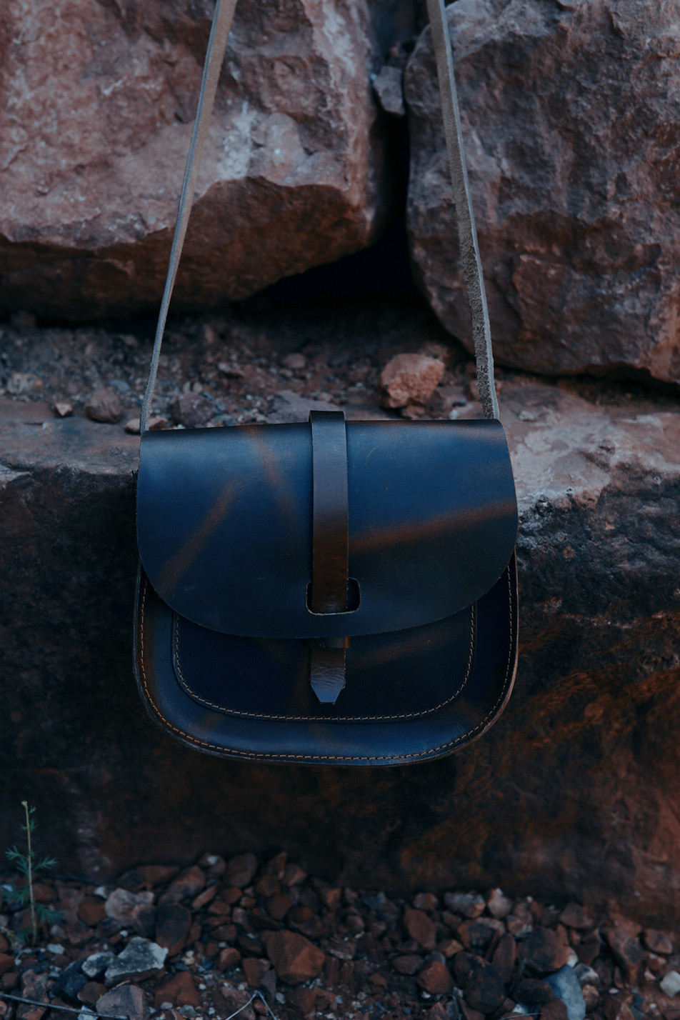 Bolsos