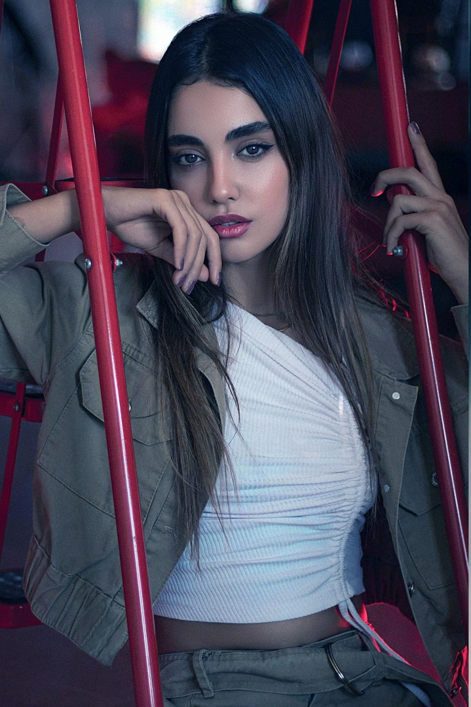 Chaquetas cortas