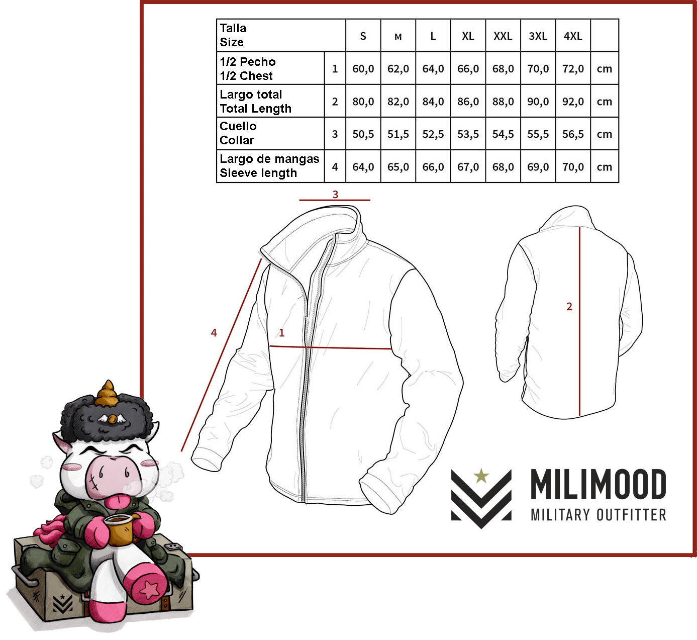 Tallas-M65-MFH.png