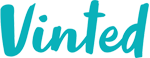 logo-vinted.png
