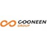 Coonen Defence LTF