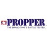 Propper