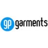 GP Garments