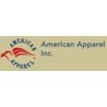 American Apparel Inc.