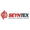 Seyntex