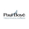 Paul Boyé Technologies