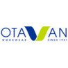 Otavan Třeboň