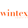 Wintex Apparel GMBH
