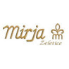 Mirja S.R.O.