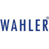 Wahler