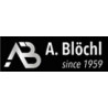 Anton Blöchl GmbH