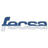Fecsa