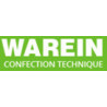 Warein