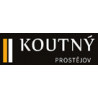 Koutný Prostejov