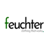 Feuchter GmbH