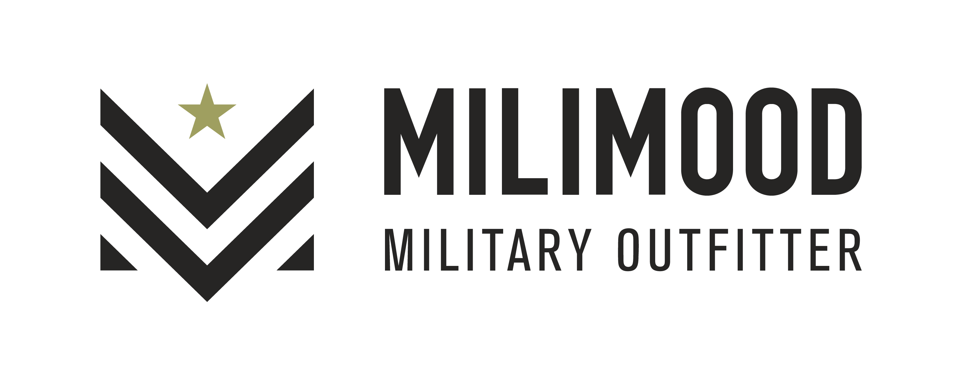 MiliMood Military Outfitter ; Ropa vintage streetwear de origen militar y reproducciones de estas mismas.  ¡Alístate a la moda! ¡Camúflate para ser visto!